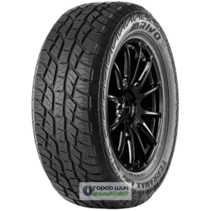 Arivo Terramax ARV Pro A/T 285/50 R20 116T XL