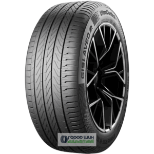 Gislaved UltraControl 175/65 R14 82T