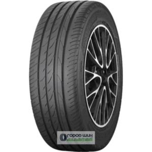 Torero MP47 205/70 R15 96H