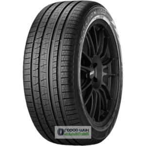 Pirelli Scorpion Verde All Season 235/65 R17 108V XL