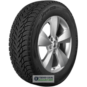Ikon Tyres Autograph Snow 3 SUV 215/55 R18 99R XL