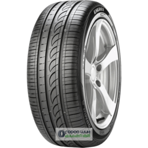 Formula Energy 225/65 R17 102H