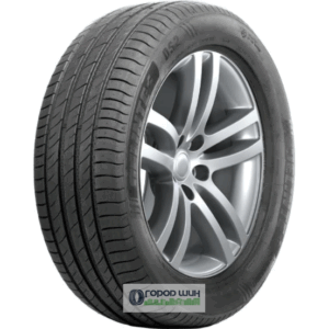 Delinte DS2 245/40 R20 99Y