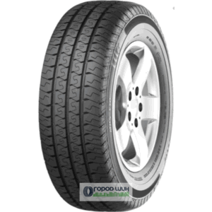 Torero MPS330 195/70 R15C 104/102R