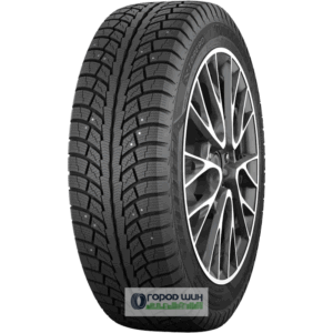 Torero MP30 225/50 R17 98T XL