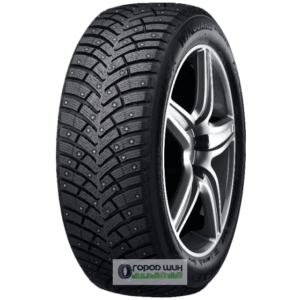 Nexen Winguard Winspike 3 215/55 R18 95T