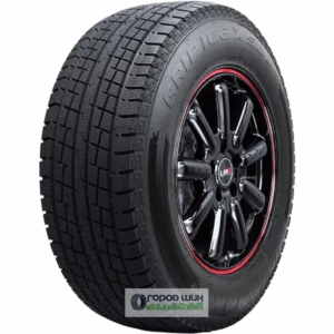 Gripmax Grip Ice X SUV 285/50 R20 116H XL