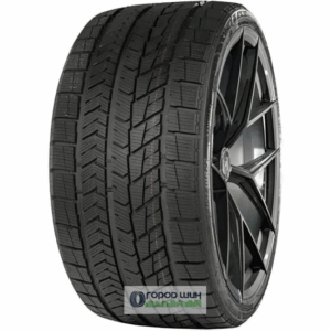 Unistar Ice Protection 265/55 R19 113H XL