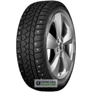 Attar W01 195/65 R15 91T