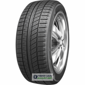 Sailun Ice Blazer Arctic Evo 265/40 R21 105T