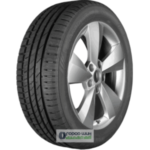 Ikon Tyres Character Eco 205/60 R16 92H