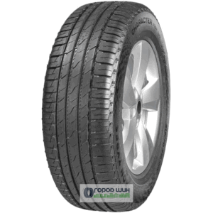 Ikon Tyres Character Aqua SUV 235/70 R16 106H