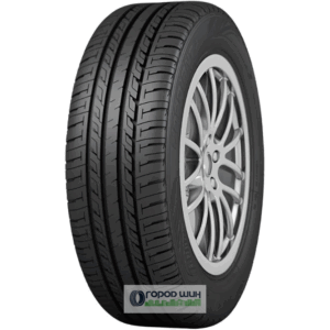 Cordiant Run Tour 175/65 R14 86S XL