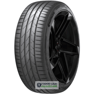 Hankook Ventus Evo K137 245/50 R18 104Y XL