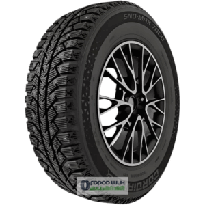 Cordiant Sno-Max 7000 215/65 R16 98T