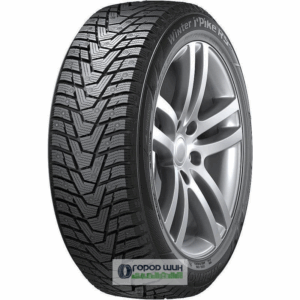 Hankook Winter i*Pike RS2 W429 205/60 R16 96T XL