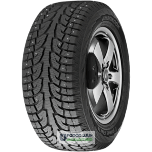 Hankook i*Pike RW11 275/60 R18 117T XL