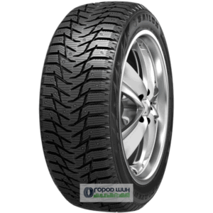 Sailun Ice Blazer WST3 245/70 R17 110S