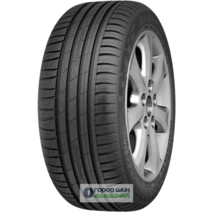 Cordiant Sport 3 205/60 R16 92V