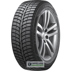 Laufenn I FIT ICE LW71 195/65 R15 95T XL