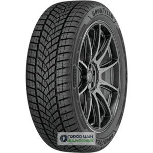 Goodyear UltraGrip Performance + 255/45 R20 105V