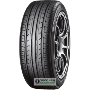 Yokohama BluEarth-Es ES32 215/55 R17 94V