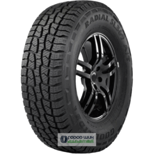 Goodride SL369 275/60 R20 115T