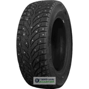 Landspider ArcticTraxx 265/65 R17 112T