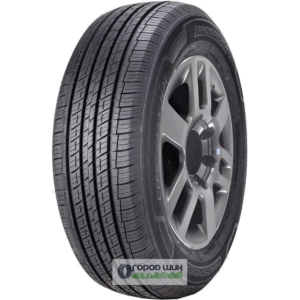 Landspider CityTraxx H/T 215/65 R17 99H