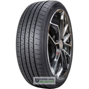 Landspider CityTraxx H/P 285/35 R22 106W XL