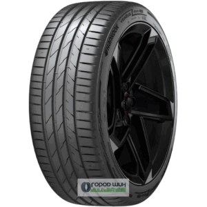 Hankook Ventus Evo K137A SUV 325/35 R22 114Y XL