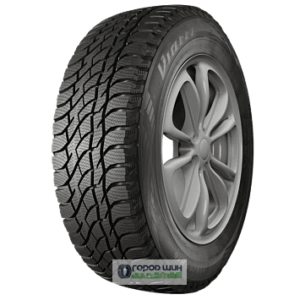 Viatti Bosco V-526 S/T 215/60 R17 96T