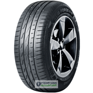Leao Nova-Force C/S 265/65 R17 112H