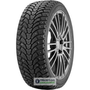 Antares Grip 60 ice 245/60 R18 105S