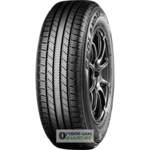 Yokohama Geolandar CV G058 235/70 R16 106H