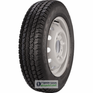 Барнаульский ШЗ Professional А-12 185/75 R16C 104/102Q