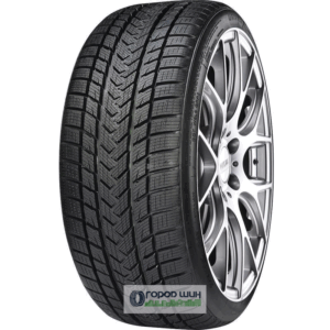 Gripmax SureGrip Pro Winter 295/35 R22 108V XL