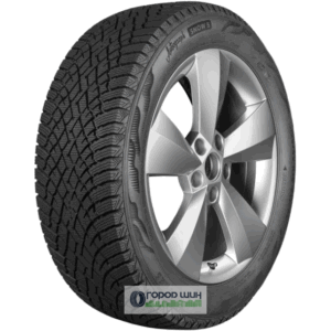 Ikon Tyres Autograph Snow 5 245/45 R18 100T