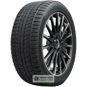 Gripmax Grip Ice X 285/40 R22 110H XL