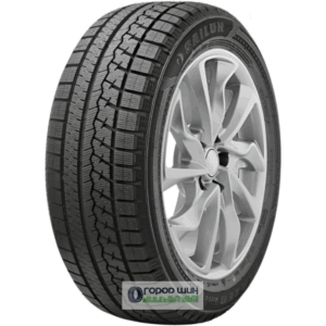 Sailun Ice Blazer Arctic 235/45 R17 94H