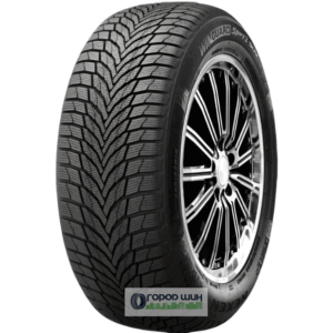 Nexen Winguard Sport 2 SUV 225/60 R17 103H XL