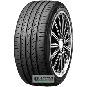 Roadstone Eurovis Sport 04 245/45 R17 99W XL