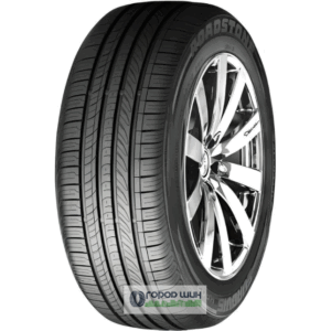 Roadstone Eurovis HP02 185/55 R15 82V