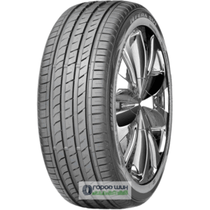 Roadstone Nfera SU1 225/40 R19 93Y