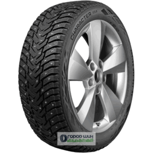 Ikon Tyres Character Ice 8 175/65 R15 88T XL