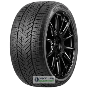 Arivo Winmaster ProX ARW5 275/40 R20 106H XL