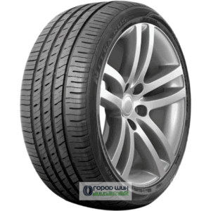 Nexen Nfera RU5 235/65 R18 110V XL