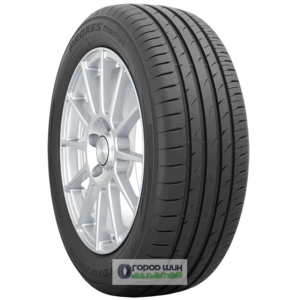 Toyo Proxes Comfort 185/60 R15 88H XL