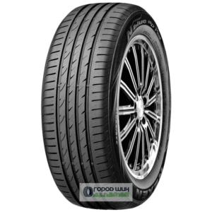 Nexen Nblue HD Plus 155/65 R14 75T