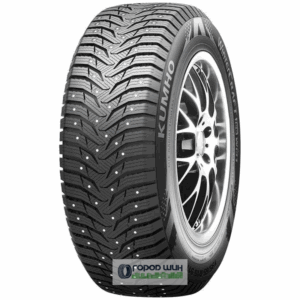 Kumho WinterCraft Ice WI31 215/70 R15 98T